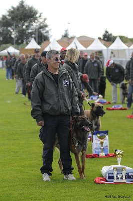Remise des Prix 030.JPG - CHIENPLUS.COM